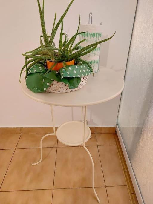 Sweet Dreams Suites Cismigiu Studio Bukareszt Zewnętrze zdjęcie