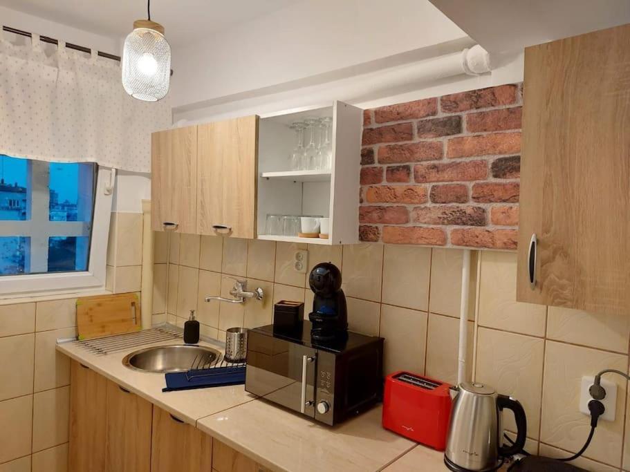 Sweet Dreams Suites Cismigiu Studio Bukareszt Zewnętrze zdjęcie